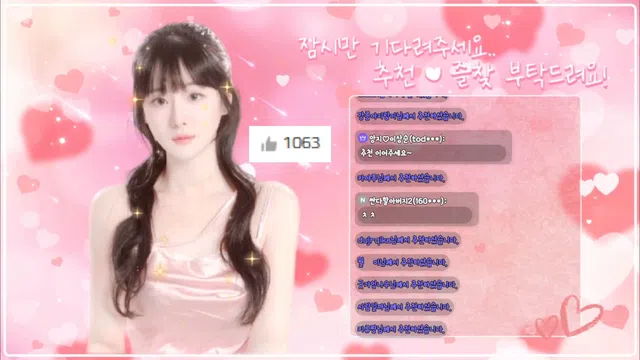 图片[7] - [Korean BJ] angzzi 2025-04-01 - KBJFan