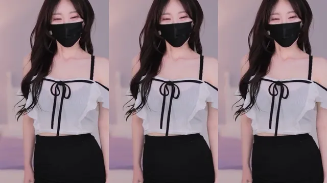 图片[5] - [Korean BJ] hfpw4i19 2025-06-19 - KBJFan