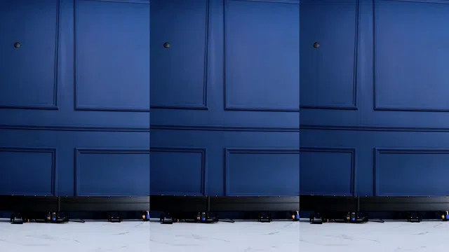 图片[7] - [Korean BJ] anystar00 2024-04-27 - KBJFan