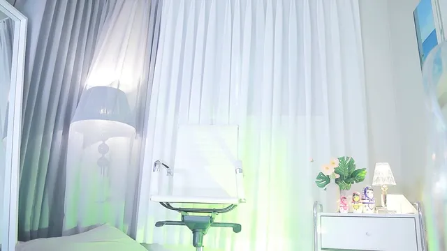 图片[3] - [Korean BJ] shsh1908 2025-08-16 - KBJFan