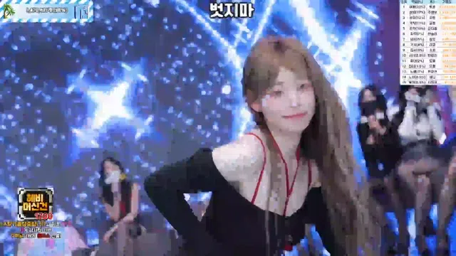 图片[70] - [Korean BJ] pandaclass 2025-06-26 - KBJFan