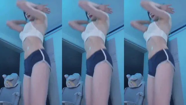 图片[2] - [Korean BJ] wjl9908 2026-01-25 - KBJFan