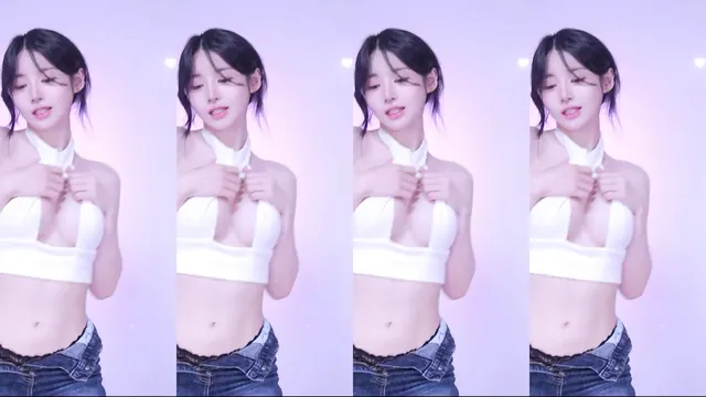 图片[6] - [Korean BJ] ohhanna 2025-07-30 - KBJFan