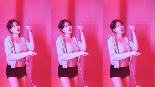 图片[3] - [Korean BJ] fall0715 2025-04-01