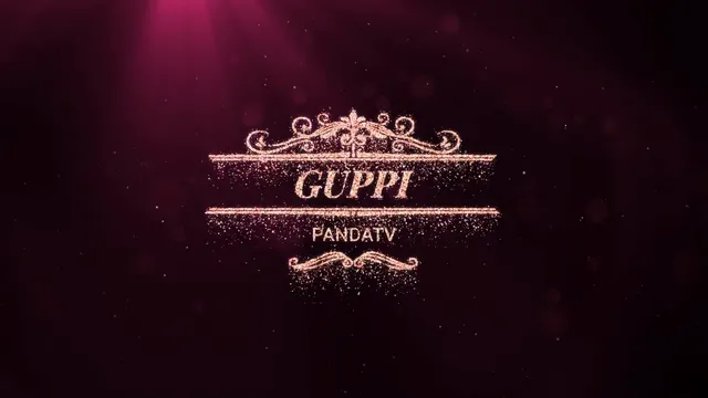 图片[4] - [Korean BJ] happybbi12 2025-01-31 - KBJFan