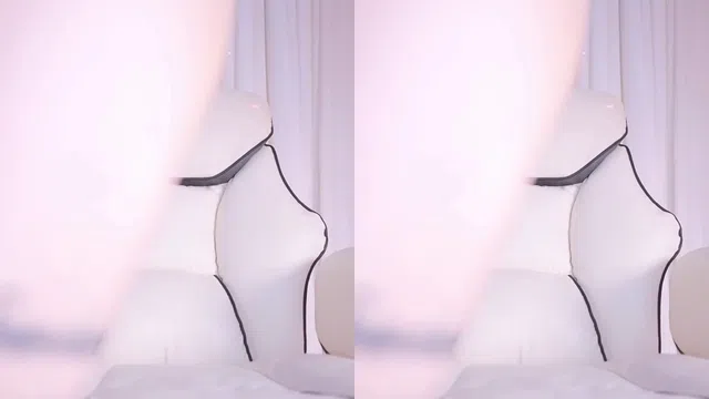 图片[7] - [Korean BJ] 123phmaaa 2025-02-19 - KBJFan