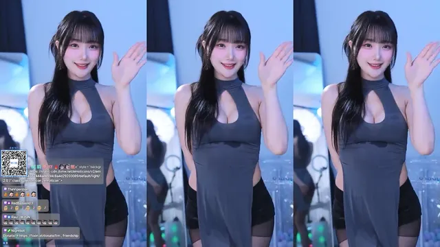 图片[5] - [Korean BJ] wjl9908 2025-12-10 - KBJFan