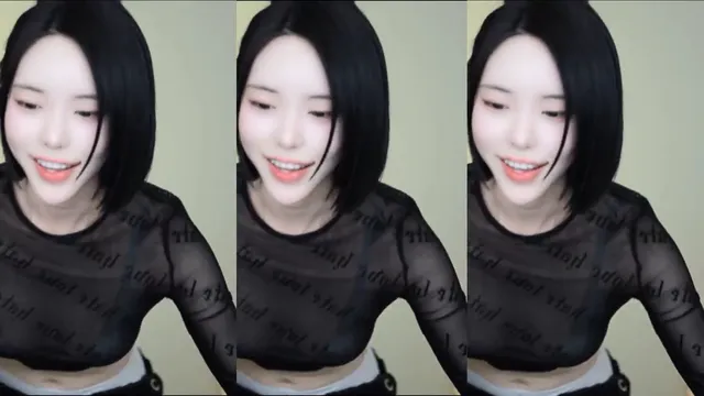 图片[5] - [Korean BJ] zzam2da 2025-02-23 - KBJFan