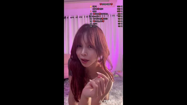 图片[14] - [Korean BJ] jiwoozw 2025-08-24 - KBJFan