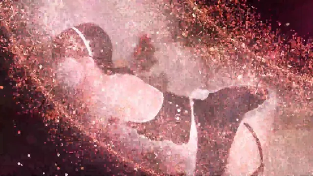 图片[5] - [Korean BJ] happybbi12 2025-09-05 - KBJFan