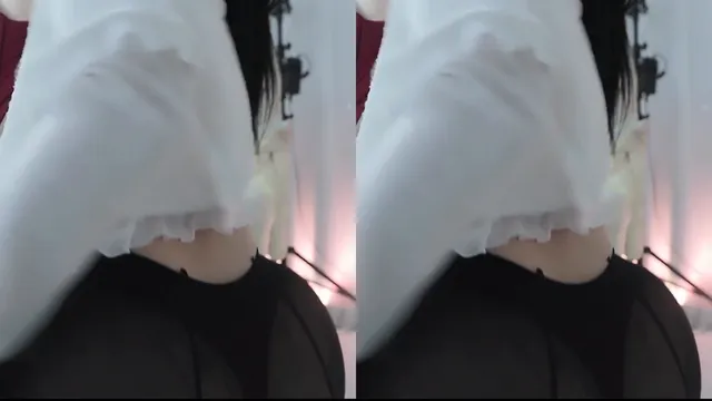 图片[1] - [Korean BJ] gyg4618 2025-10-25 - KBJFan