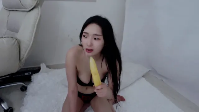 图片[4] - [Korean BJ] nyxbada0220 2025-05-28 - KBJFan