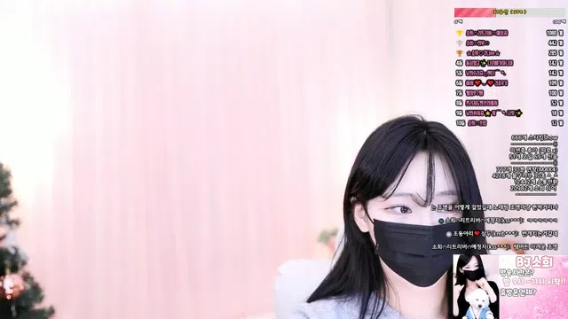 图片[7] - [Korean BJ] soso621 2025-02-23 - KBJFan