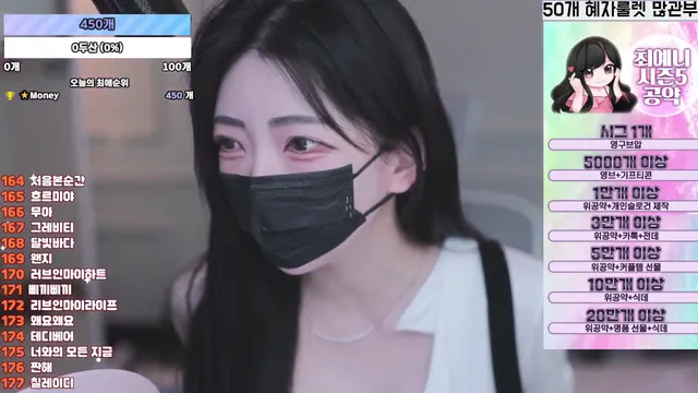 图片[2] - [Korean BJ] anystar00 2025-07-08 - KBJFan