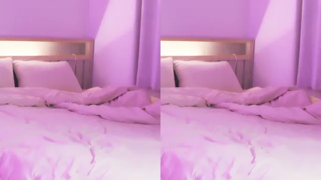 图片[1] - [Korean BJ] thgml1212 2026-01-15 - KBJFan