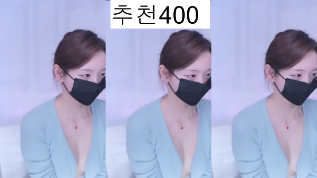 图片[3] - [Korean BJ] muse62 2025-08-23 - KBJFan