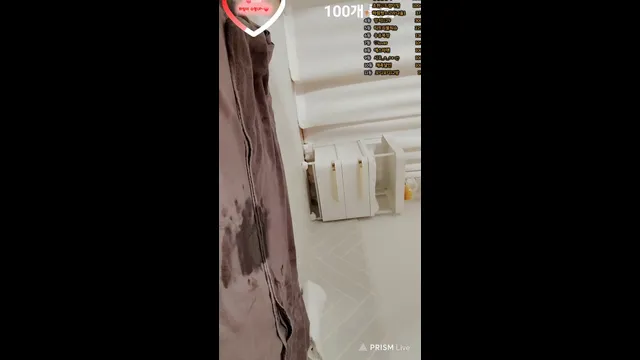 图片[6] - [Korean BJ] emforhs1919 2025-04-22 - KBJFan