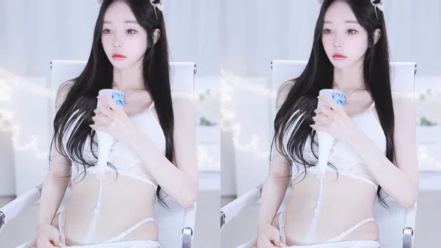 图片[7] - [Korean BJ] cherrybest 2026-02-20 - KBJFan