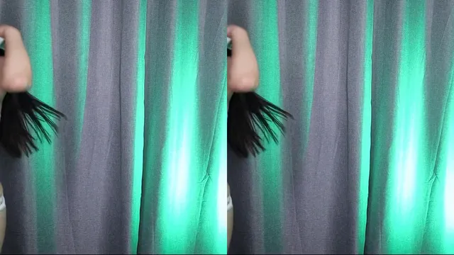 图片[3] - [Korean BJ] bmg3207 2026-03-02 - KBJFan