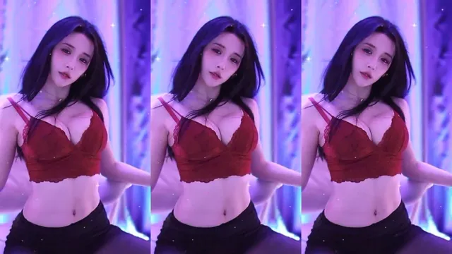 图片[5] - [Korean BJ] znvely00 2025-04-22 - KBJFan