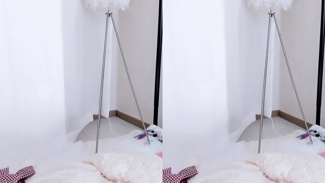 图片[2] - [Korean BJ] ruaa3a 2025-10-11 - KBJFan