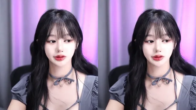 图片[5] - [Korean BJ] bmg3207 2025-12-18 - KBJFan