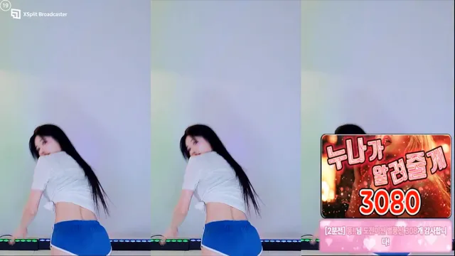 图片[6] - [Korean BJ] xjdhddl 2026-01-23 - KBJFan