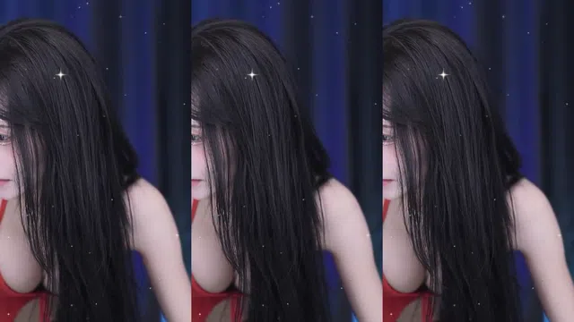 图片[7] - [Korean BJ] znvely00 2025-04-14 - KBJFan