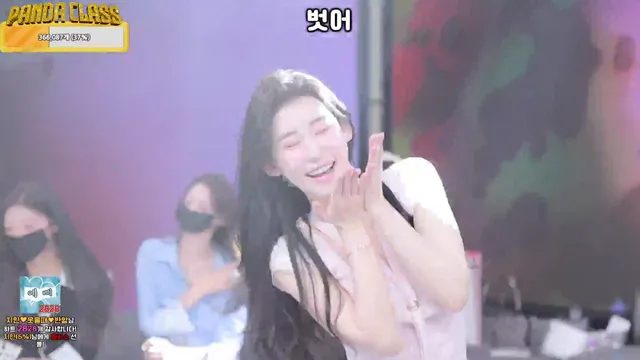 图片[15] - [Korean BJ] pandaclass 2025-05-10 - KBJFan