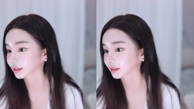 图片[2] - [Korean BJ] 100cci 2025-10-07 - KBJFan