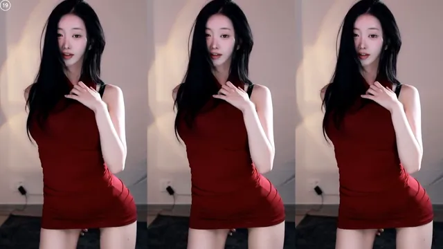 图片[2] - [Korean BJ] bumzi98 2026-01-16 - KBJFan