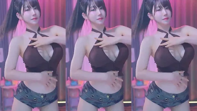 图片[1] - [Korean BJ] eunyoung1238 2026-02-06 - KBJFan