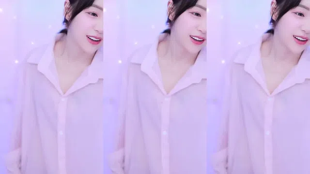 图片[7] - [Korean BJ] qkeksms3 2024-07-28 - KBJFan