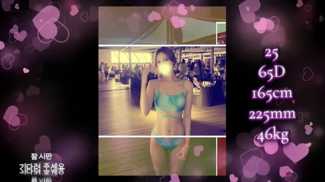 图片[2] - [Korean BJ] na2ppeum 2025-02-10 - KBJFan