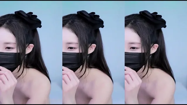 图片[6] - [Korean BJ] hidana 2025-09-29 - KBJFan