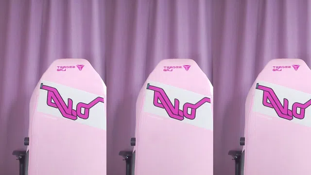 图片[7] - [Korean BJ] happybbi12 2025-09-21 - KBJFan