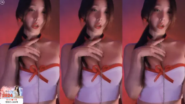 图片[6] - [Korean BJ] dlsgk1763 2026-05-29 - KBJFan
