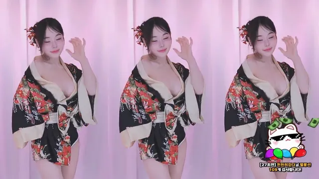 图片[3] - [Korean BJ] olison 2025-04-26