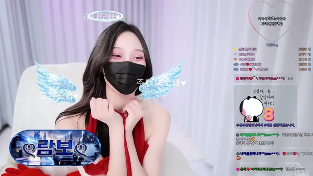 图片[5] - [Korean BJ] yunchae67 2026-03-05 - KBJFan