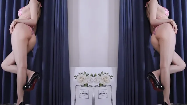 图片[5] - [Korean BJ] angzzi 2025-02-01 - KBJFan