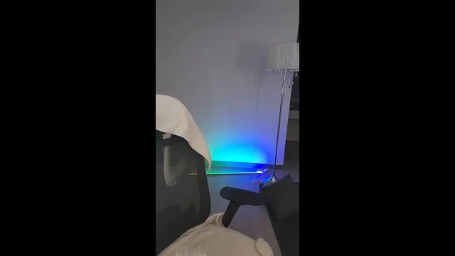 图片[7] - [Korean BJ] lineage282 2026-01-16 - KBJFan