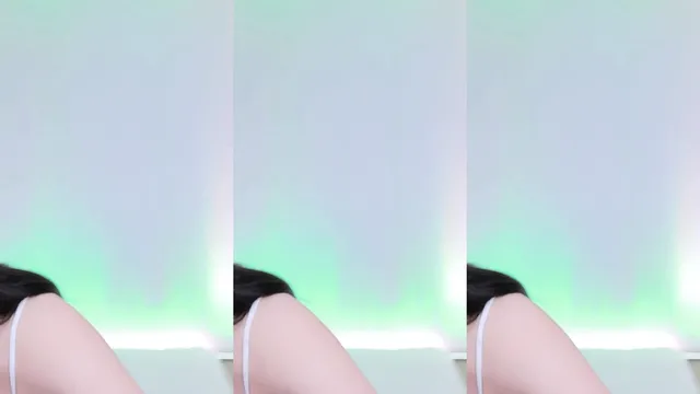 图片[2] - [Korean BJ] hidana 2025-04-15 - KBJFan