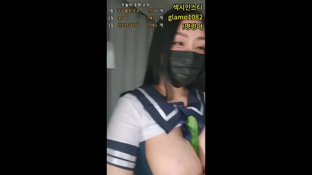 图片[3] - [Korean BJ] lineage282 2025-03-05 - KBJFan