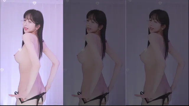 图片[2] - [Korean BJ] sunha0213 2026-05-02 - KBJFan