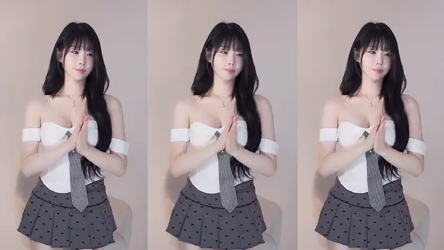 图片[4] - [Korean BJ] rud9281 2025-08-26 - KBJFan