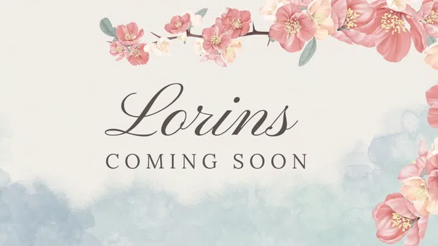 图片[7] - [Korean BJ] lorins2002 2025-07-08 - KBJFan