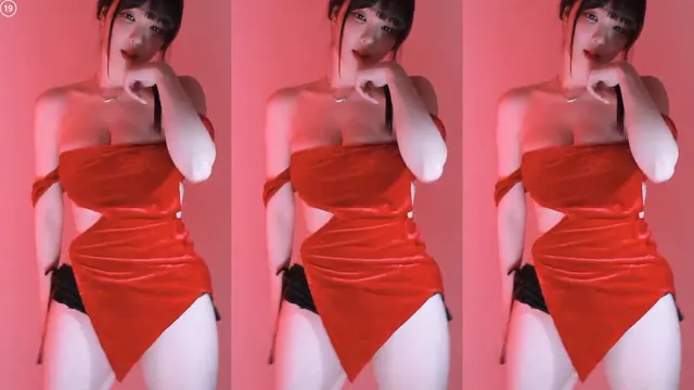 图片[1] - [Korean BJ] smmms2002 2026-02-10 - KBJFan