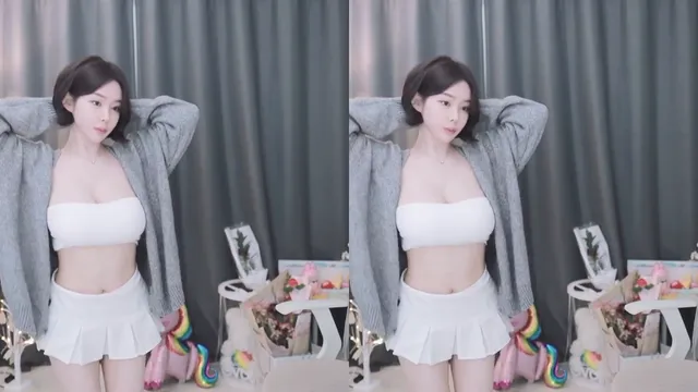 图片[3] - [Korean BJ] askl12349 2026-01-16 - KBJFan