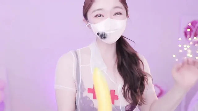 图片[1] - [Korean BJ] flora317 2026-05-09 - KBJFan