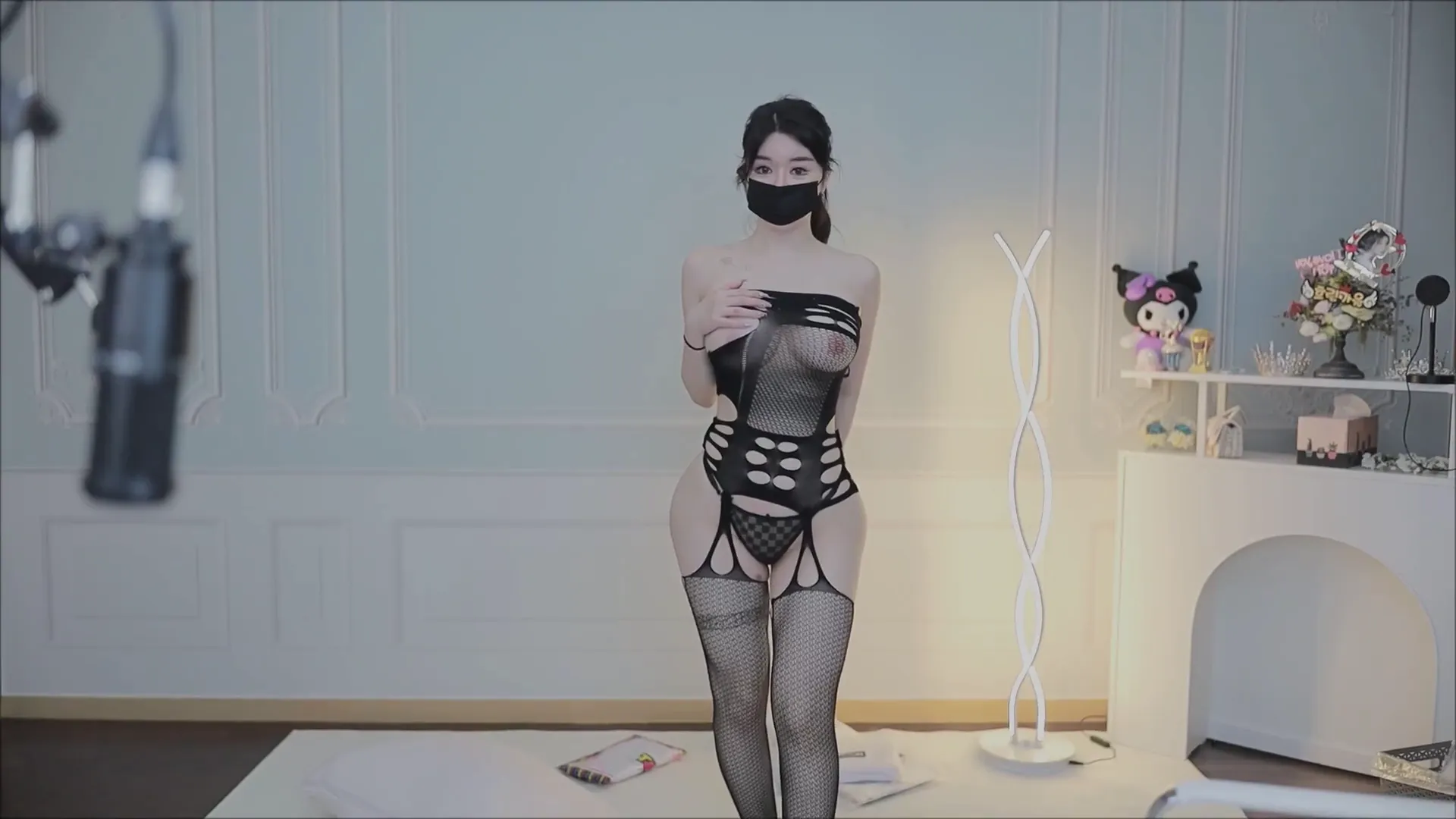 图片[8] - [Korean BJ] 362540 2024-05-09 - KBJFan